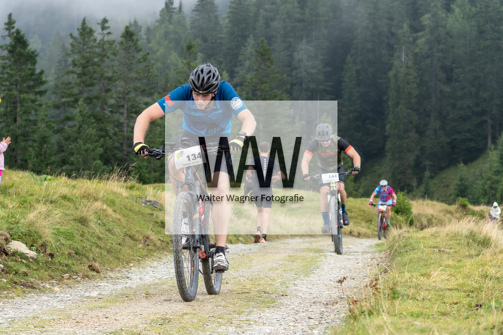 _GWF4803 | walter-wagner-fotografie