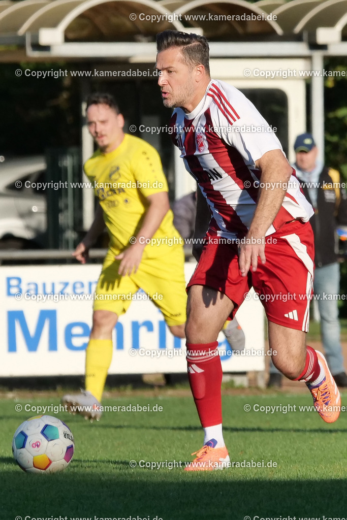 Fußball : Kreisliga A : SC Wacker Dinslaken - RWS Lohberg am 04.10.2026 in Dinslaken | Fußball : Kreisliga A : SC Wacker Dinslaken - RWS Lohberg am 04.10.2026 in Dinslaken - Realisiert mit Pictrs.com