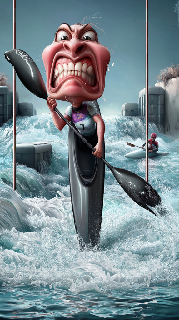 Datei 10 | Mentelino - Realisiert mit Pictrs.com