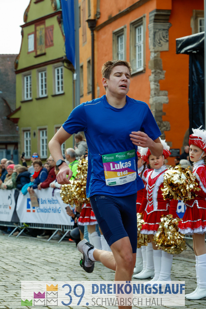 39. 3Koenigslauf 2025 | 20250106_3koenigslauf - Realisiert mit Pictrs.com