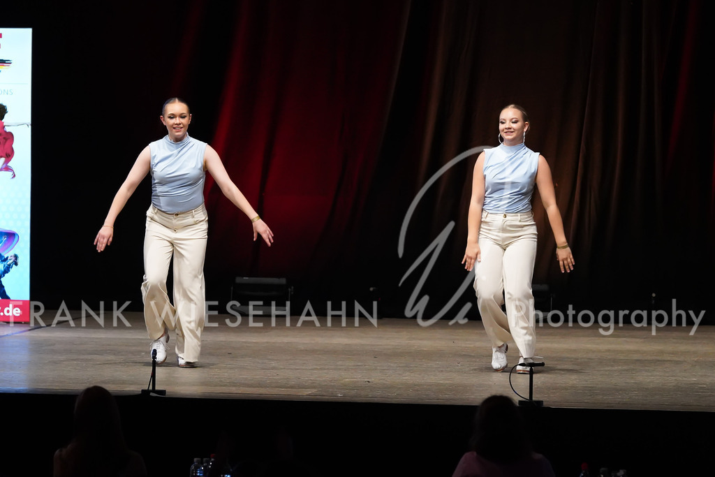 FW701763 | FRANK WIESEHAHN MEDIA - Realisiert mit Pictrs.com