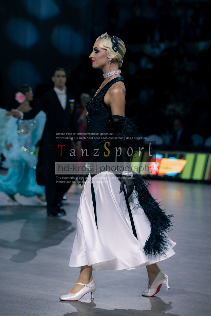 20251101_TGP_5545 | Tanzsportbilder, Standardtanz, Lateintanz, WDSF, DTV, LTVB, dancecomp, goc, hessen tanzt, blaues band der spree, walzer, tango, wiener walzer, slowfox, quickstepp, samba, rumba, cha-cha-cha, paso doble. jive, hd-kroft photography, turniertanzsport