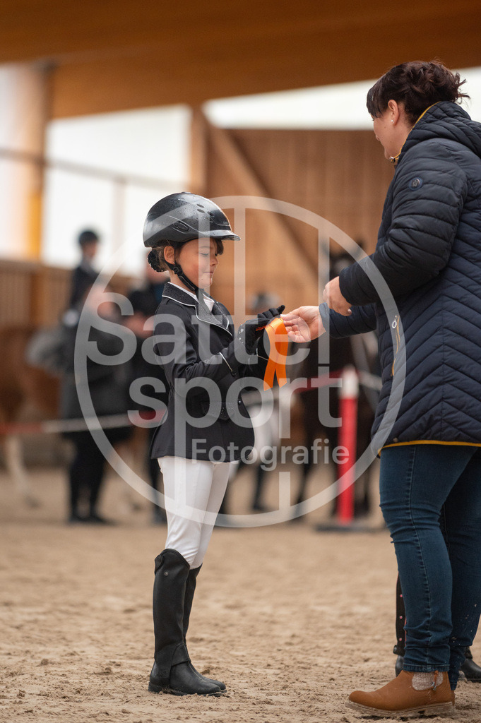 DSC_6629 | sattelsport - Realisiert mit Pictrs.com