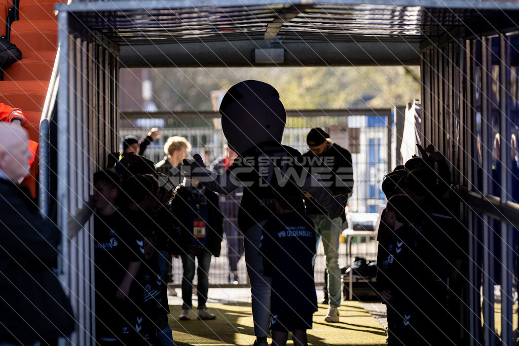 20260404_Picselweb-Fotografie_1R3_0344 | Dein Fotograf aus dem Landkreis Stade für Sport und Events - Realisiert mit Pictrs.com