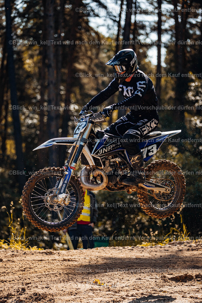 E68A6205 | blick_win_kel