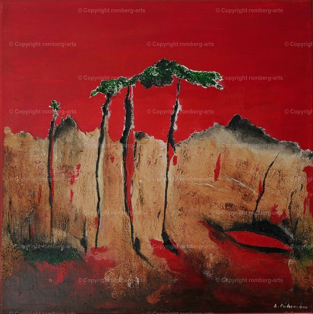 L1020747 (2) | romberg-arts, romberg-arts.de, www.romberg-arts.de, Foto_Online_Shop, Julia Fuhrmann, Köln, Fotos, Fotografie, Fotokunst, Kunstdrucke, Naturfotos, Aktfotos, Nacktfotos, schwarz_weiß_Fotos, Blumenfotos, Blumen, Tiere, Beton, Korrosion, Lächeln, Drucke