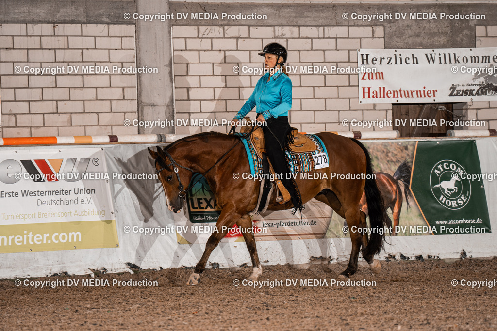 ZH100173 | dv-media-shop - Realisiert mit Pictrs.com