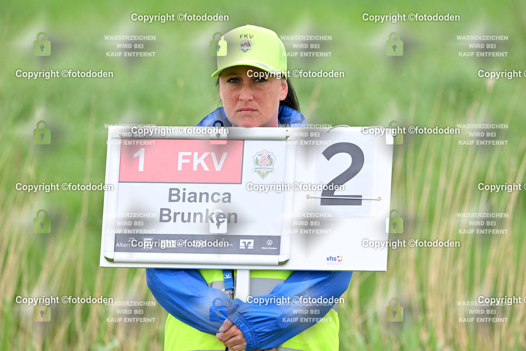 DSC_0426 | fotododen.de präsentiert ein umfangreiches Sportfoto Archiv mit Aufnahmen aus verschiedenen Sportarten im Raum Ostfriesland.