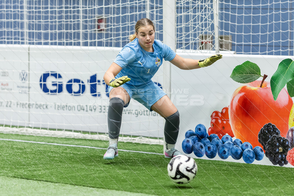 20260103_Picselweb-Fotografie_2R3_1462 | Dein Fotograf aus dem Landkreis Stade für Sport und Events - Realisiert mit Pictrs.com