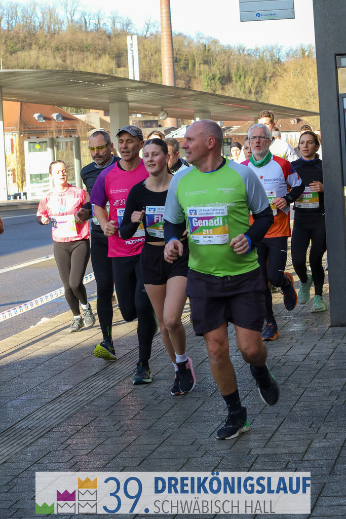 39. 3Koenigslauf 2025 | 20250106_3koenigslauf - Realisiert mit Pictrs.com