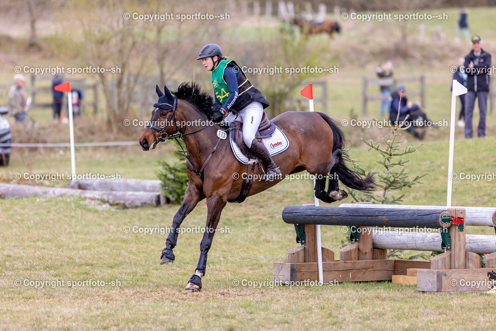 20250413-VW-25VW8910 | Sportfoto SH - Realisiert mit Pictrs.com