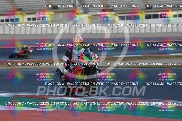 2024_01_03_PBK_17841 | Sportfotografie; SlowMotion; Video; Rennstrecke; Hafeneger; RSE; Speer; Trackday; Motorsportarena; Hockenheimring; Brno; Most; Barcelona; Valencia, Benny; Kaetzmer;