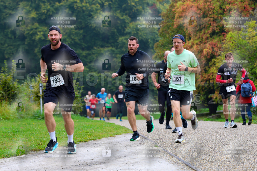 R6_ (266) | la-psv - Realisiert mit Pictrs.com