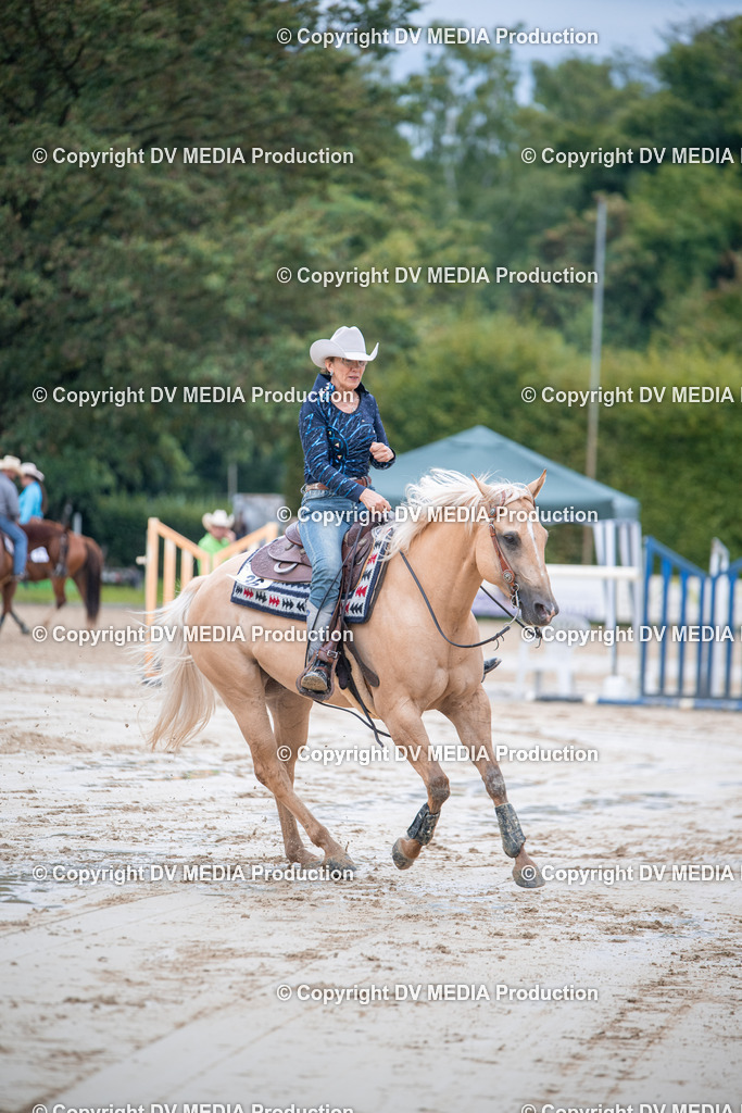 ZS2_4344 | dv-media-shop - Realisiert mit Pictrs.com