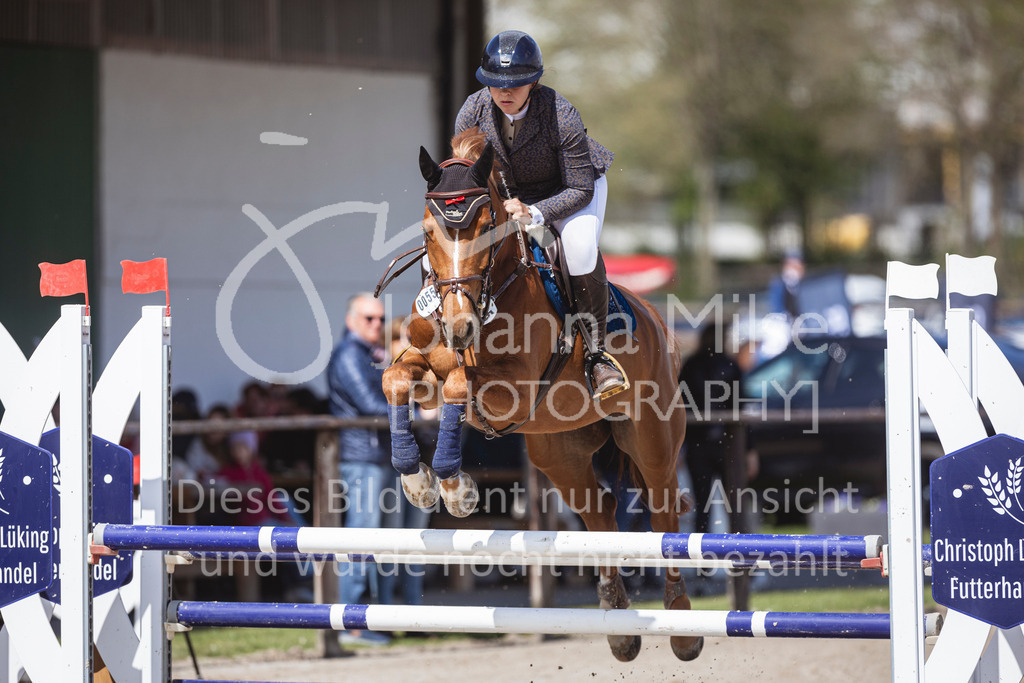 250419_Frühlingsfest_Stil-A2-2-604 | Deine schönsten Turniermomente als professionelle Fotos! Entdecke hochwertige Pferdesport-Fotografie im Online-Shop. Jetzt Fotos finden & bestellen!