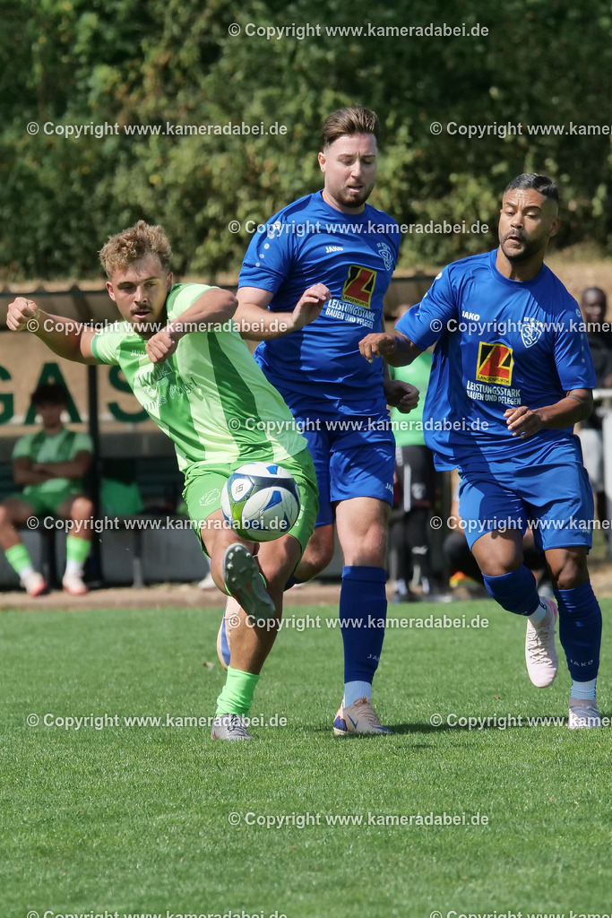 Fußball : Voerder Stadtmeisterschaft am 01.08.2026 auf der Anlage des TV Voerde mit SV 08/29 Friedrichsfeld, SV Spellen und dem TV Voerde. Der STV Hünxe vervollständigt als 4. Mannschaft das Turnier. | Fußball : Voerder Stadtmeisterschaft am 01.08.2026 auf der Anlage des TV Voerde mit SV 08/29 Friedrichsfeld, SV Spellen und dem TV Voerde. Der STV Hünxe vervollständigt als 4. Mannschaft das Turnier. - Realisiert mit Pictrs.com