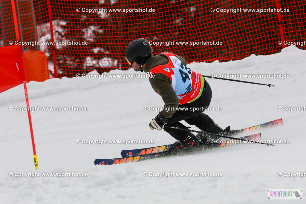 AR7_9529 | #interbancario_2026 #lenggries_de #yourpictrs #sportshot_your_pictrs #interbancarioskimeeting2026