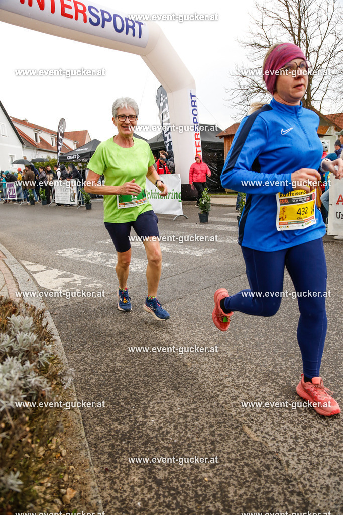 _IPS7728 | Sportfoto event-gucker Herbert Scherer