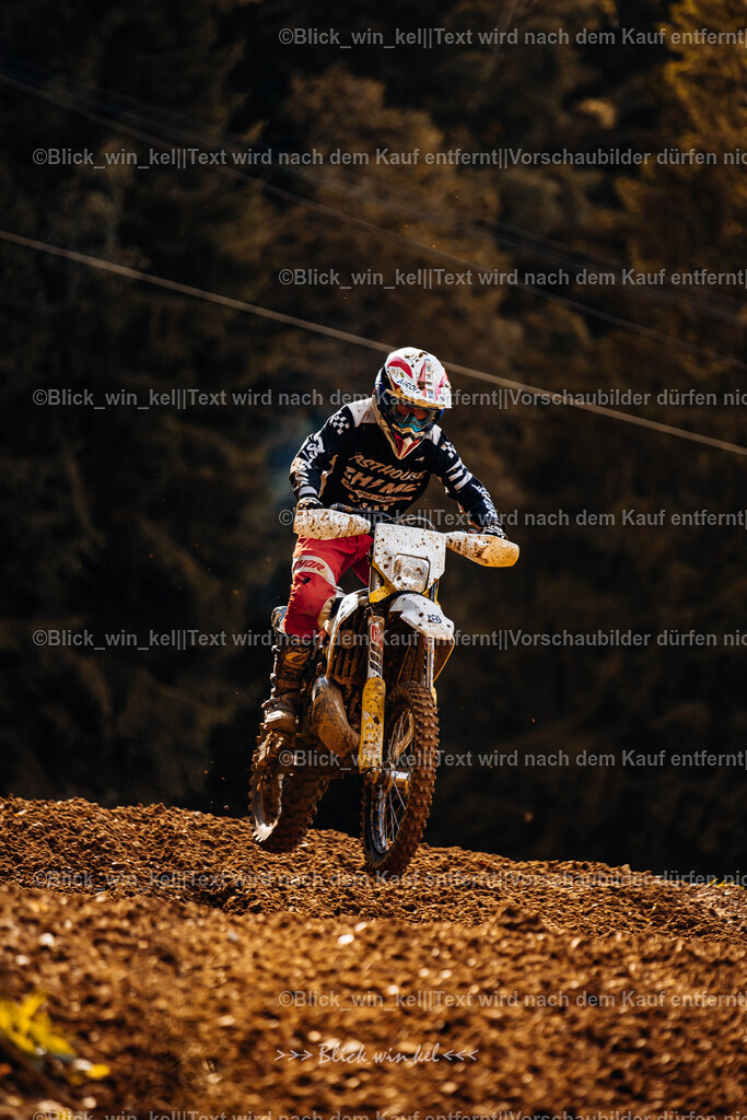 E68A4627 | blick_win_kel