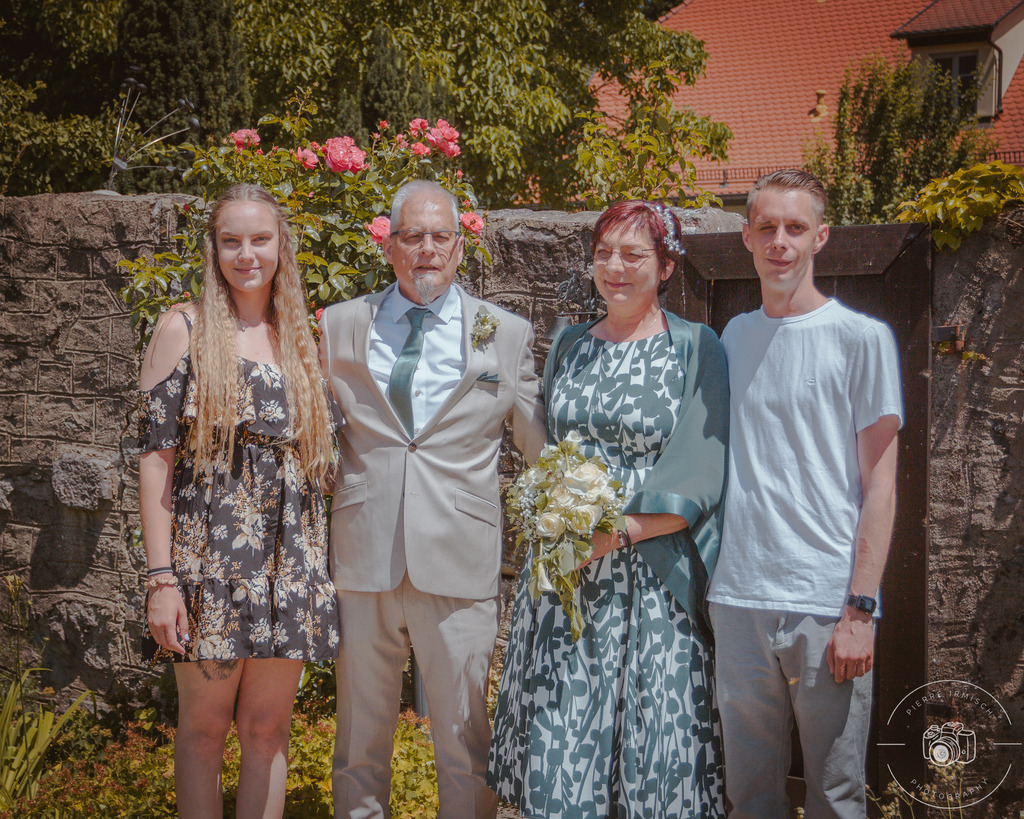 _MG_2131 | pierre-irmisch-photography.de