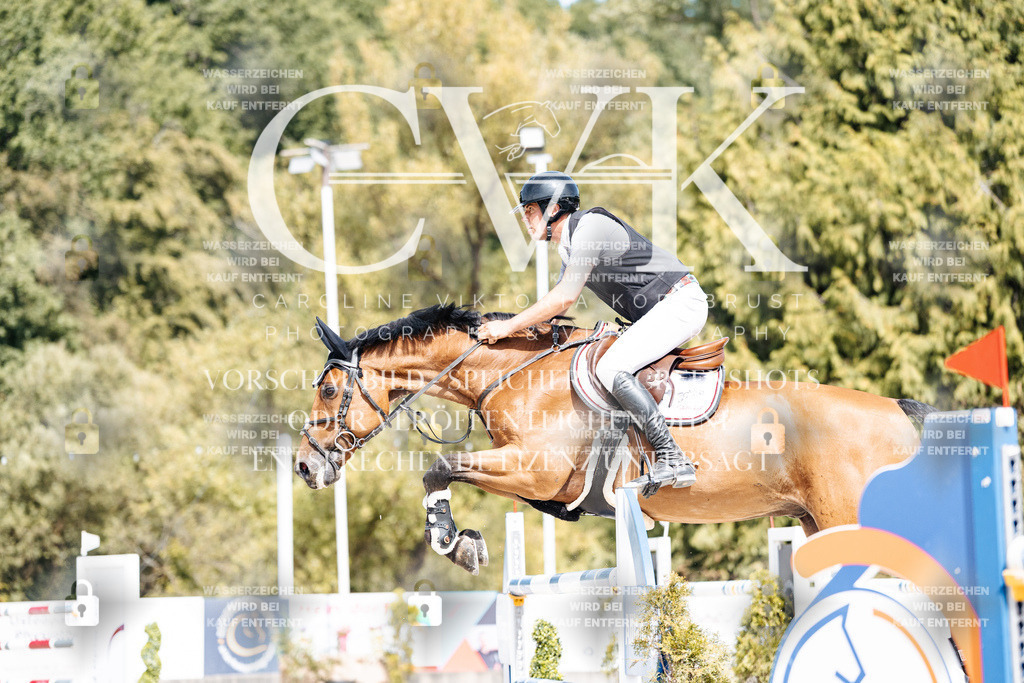CK905136 | Turnierfotografie Pferdefotografie Trier Rheinland-Pfalz Pferdesport Reitsport Tierfotografie Sportfotografie Pferdevideo Pferdevideografie Equestrianvideography equestrianphotography  - Realisiert mit Pictrs.com