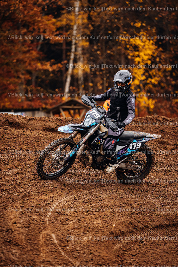 E68A4516 | blick_win_kel