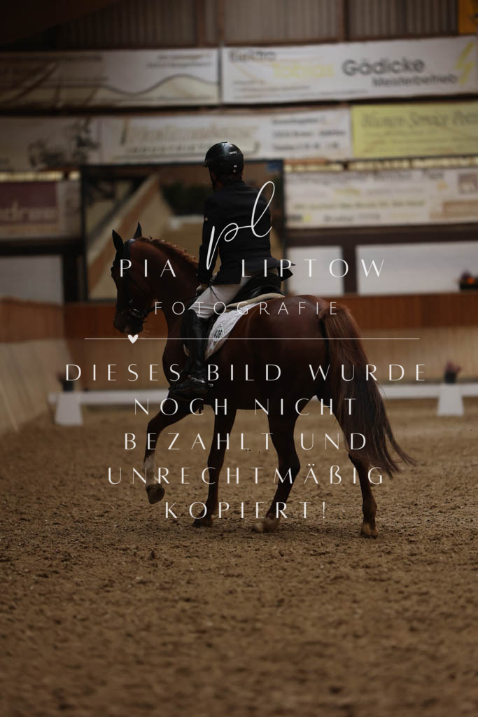 IMGM6844 | pl-fotografie