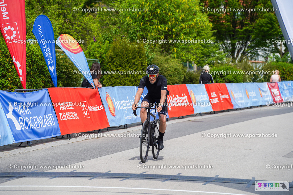 DSC03917 | Neusiedlersee Radmarathon #neusiedlerseeradmarathon #neusiedlersee #nrm26 #yourpictrs #sportshot_your_pictrs