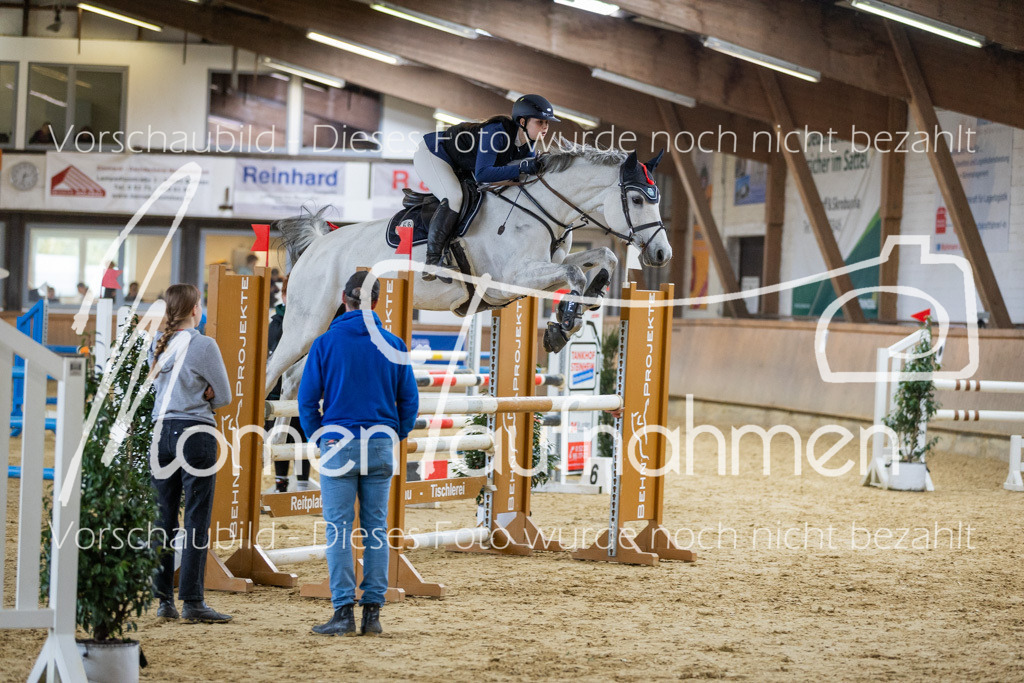 Sth-LPO25-L-Stil-042 | MomenTaufnahmen Pferdesportfotos