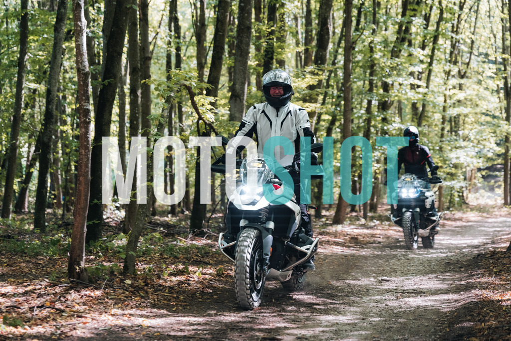 MOTOSHOT_BIKESDIRT_BBQ_JH_04018 | MOTOSHOT