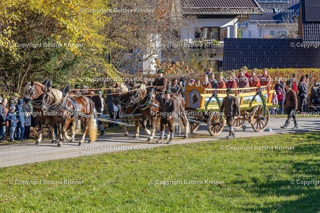 LBT25-414 | foto-bettina-krinner - Realisiert mit Pictrs.com