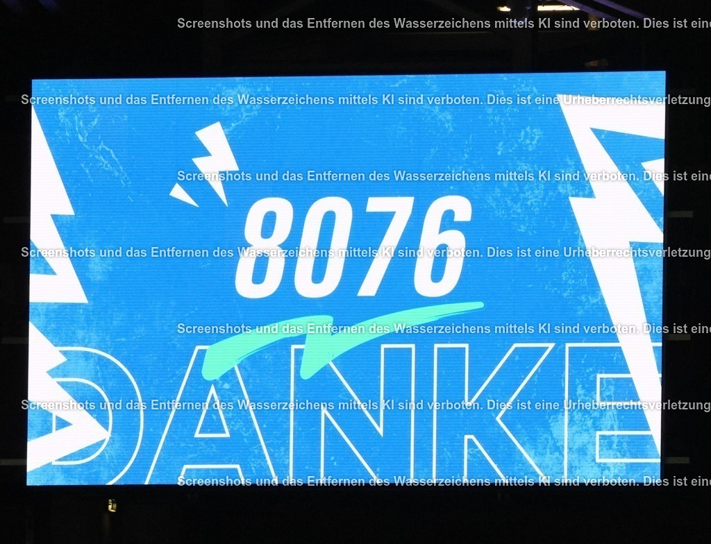 7K3A4715 | Professionelle Sportfotos aus Österreich. Für Sport und Presse – jetzt deine Fotos entdecken und bestellen!
