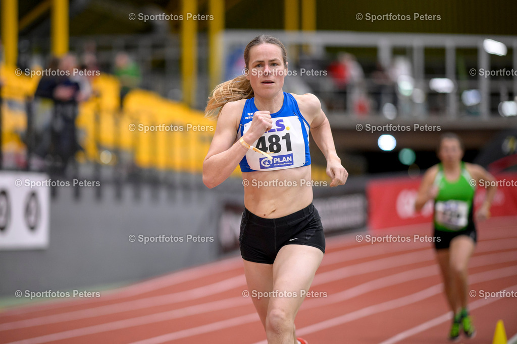 Deutsche Hallenmeisterschaften Masters - Samstag_269 | Deutsche Meisterschaften Halle Masters am 02.03.2024 in Dortmund 

Foto: Kai Peters - Realisiert mit Pictrs.com