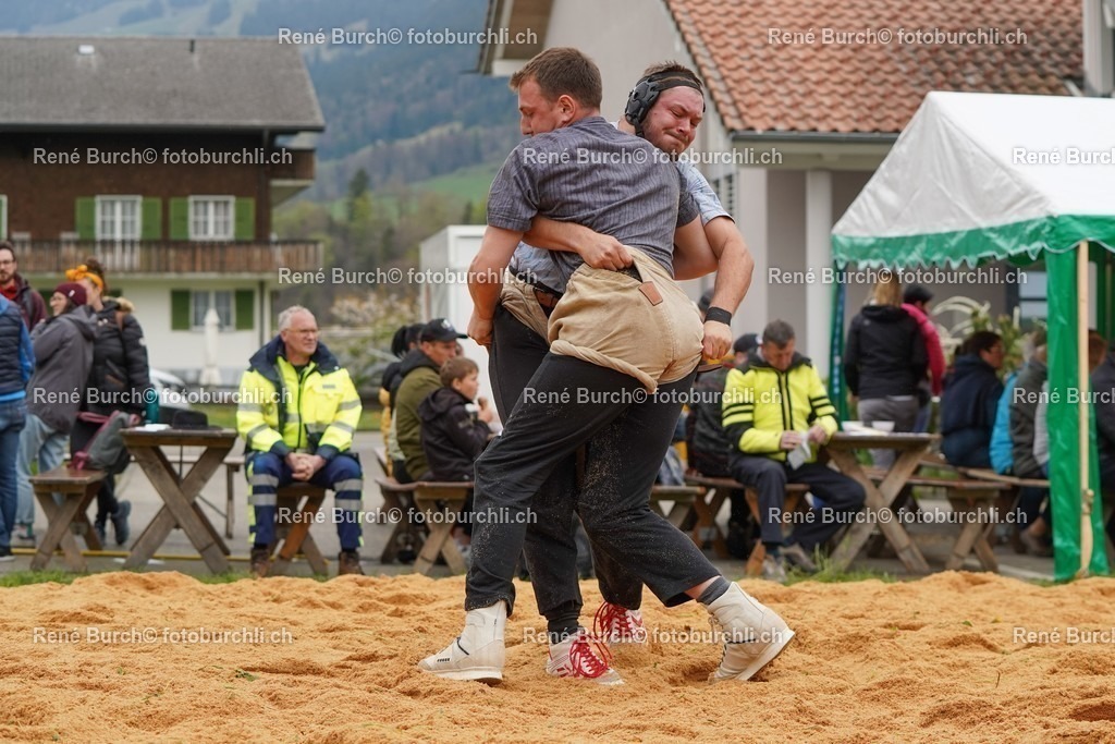 20220424-DSC09966 | René Burch leidenschaftlicher Fotograf aus Kerns in Obwalden.  Hier finden sie Sport, Landschaft und Natur Fotografie.
 - Realisiert mit Pictrs.com