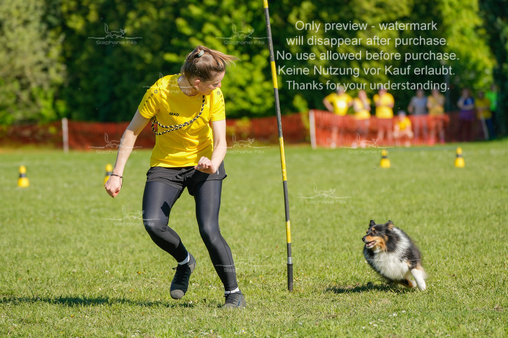 Sa_CSC-167 | stephaniefillaphotographie - Realisiert mit Pictrs.com