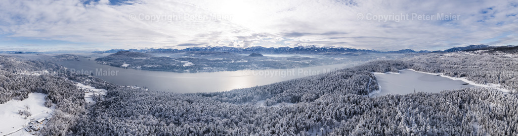 Wörthersee-2 | piet_flosse