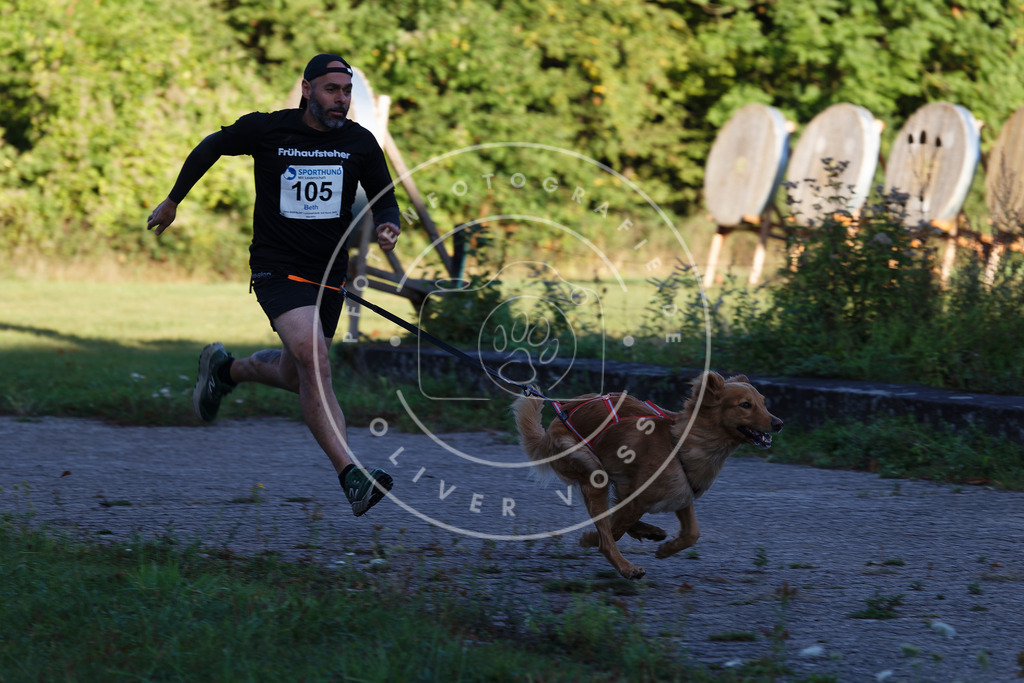 0L8A4739 | Hundefotografie, Tierfotograf, Pfotenfotografie, Fotoshooting Hund, Hunde Portrait, Hundesport, Hundeportraits, Heideshooting, Hunde, Sportfotograf, Hundefotograf, Turnierhundsport, THS,  - Realisiert mit Pictrs.com