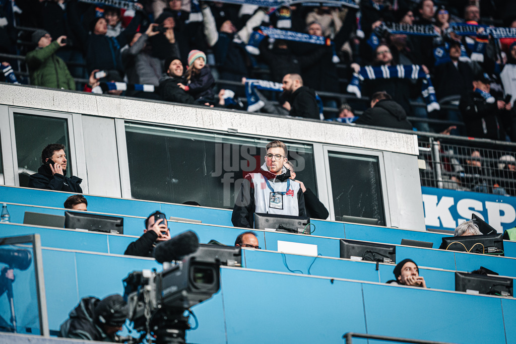 @justus.fotos-20231209-DSC03039 | sportfotografie mit justus stegemann