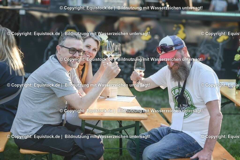 TP5_1746 | equistock