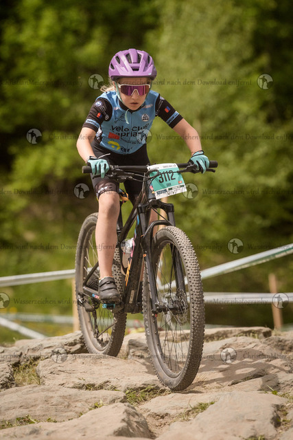 ChristianMeier.photography-260530111245 | Sie wurden bei einem Event oder Sportanlass fotografiert? Hier finden sie ihre Bilder! - Realisiert mit Pictrs.com