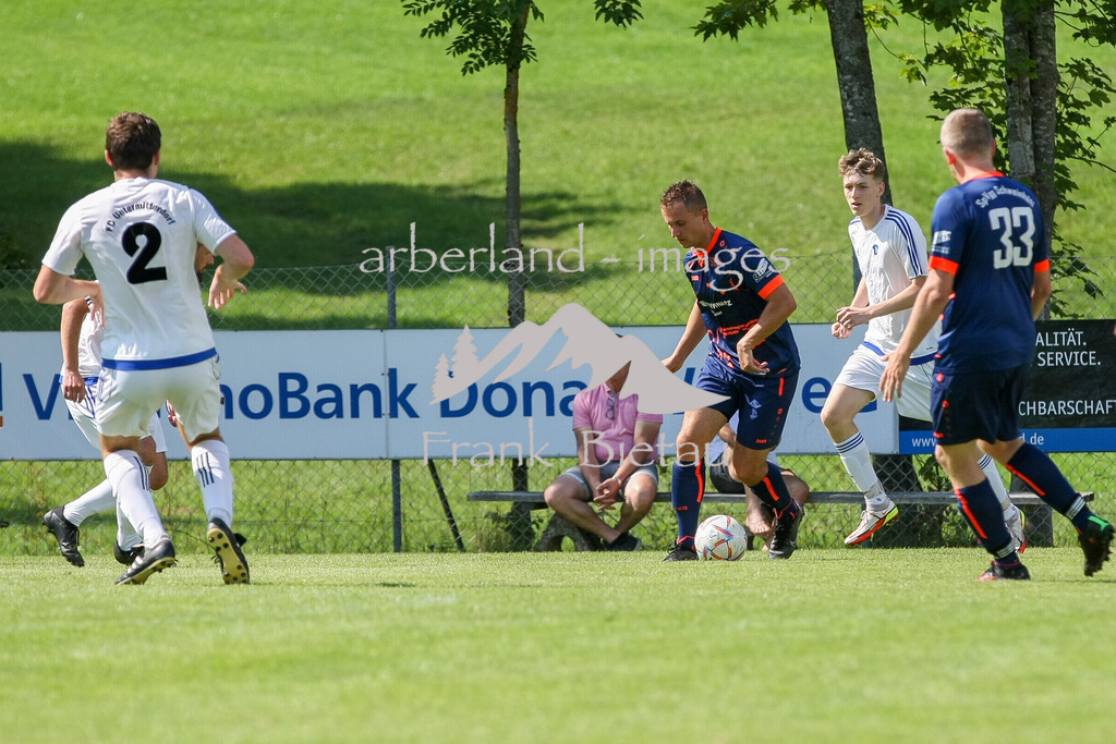993T6159 | Medien- Sport- Entertainmentfotos