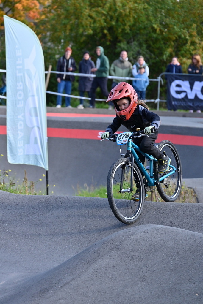 Rennen-Fotos-007 | German Pumptrack Series - Realisiert mit Pictrs.com