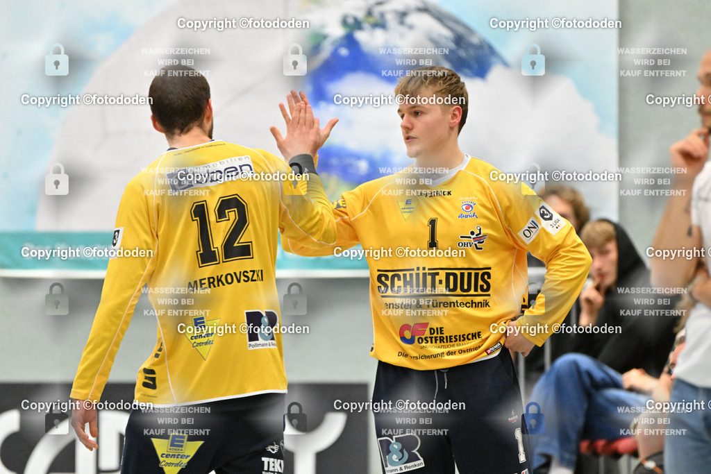 DSC_9867 | fotododen.de präsentiert ein umfangreiches Sportfoto Archiv mit Aufnahmen aus verschiedenen Sportarten im Raum Ostfriesland.