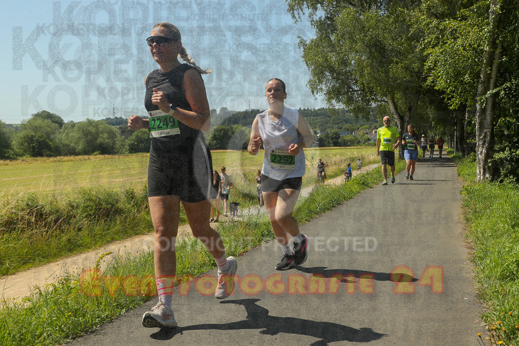 250621_1152_EX2_1105 | Eventfotografie 24Sport- und Eventfotografie