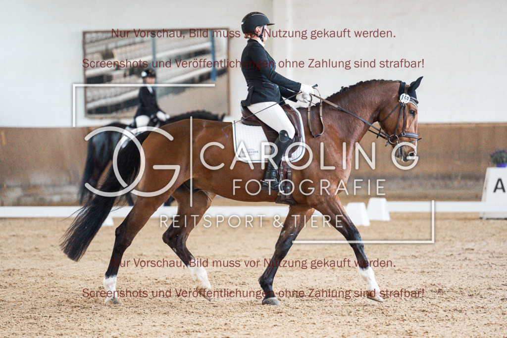 DSC01374 | Reitturnier_Göppingen_April_2026, Marie_Bareiß, Colin_51