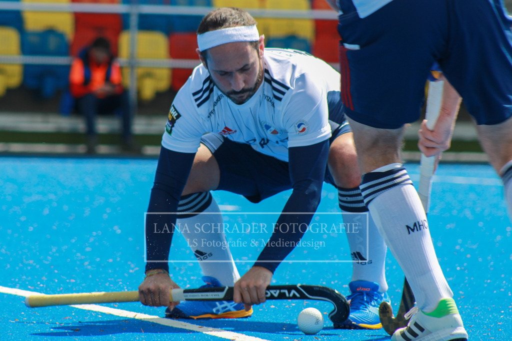 Berliner HC - Mannheimer HC 07.05.2023-049 | lanaschraderfotografie - Realisiert mit Pictrs.com