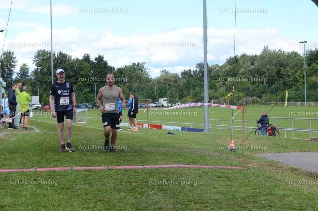 TTT_1781 | Foto | tollense-timing - Realisiert mit Pictrs.com