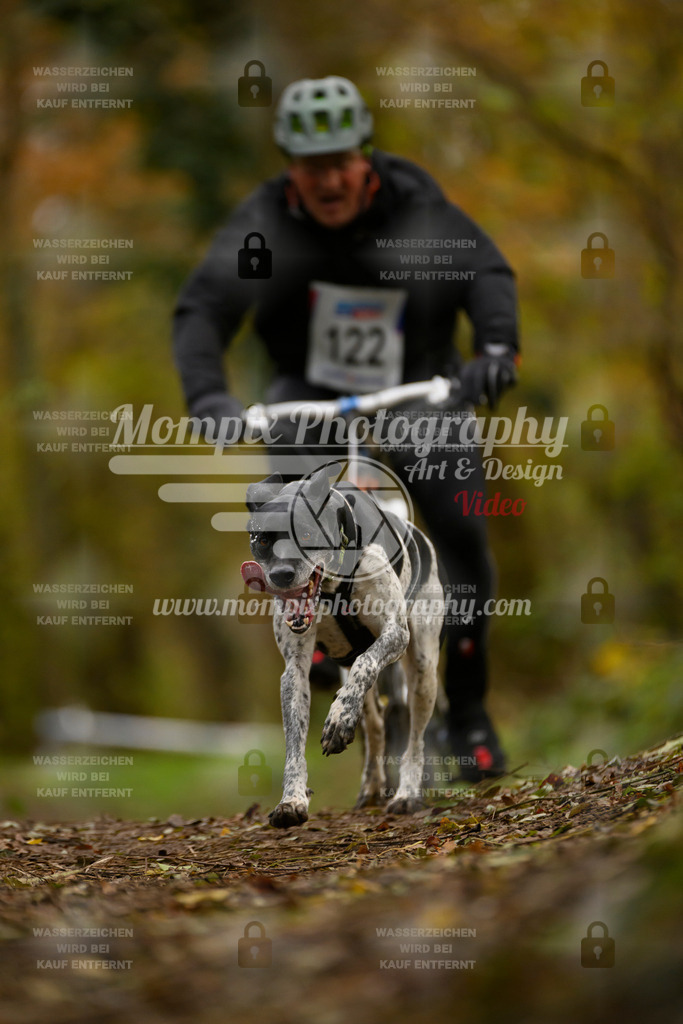 MompixPhotography_Bischwiller24_SA_VTT-39 | PayLife