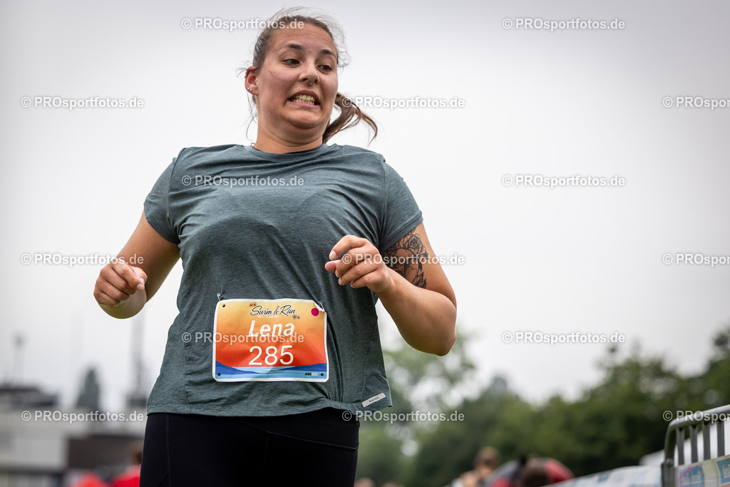 Stadionlauf Köln, 02.06.2024 | Impressionen von Stadionlauf Köln am 02.06.2024 rund um das RheinEnergie-Stadion in Koeln-Müngersdorf.