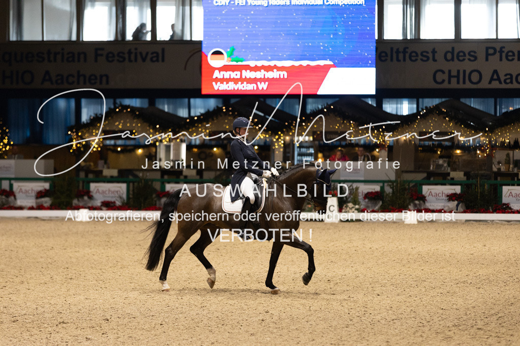 126A6494 | jasminmetznerfotografie